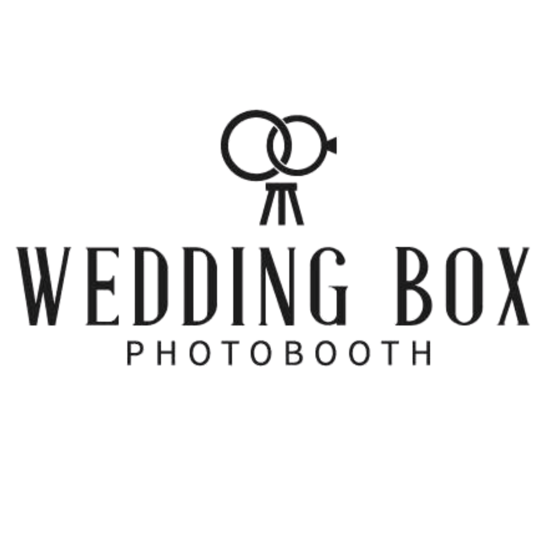  Công Ty TNHH Norang Company